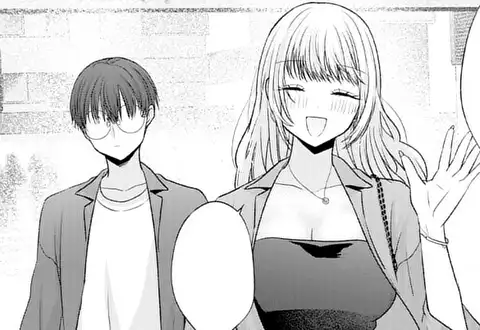 チャプターサムネイル