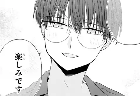 チャプターサムネイル