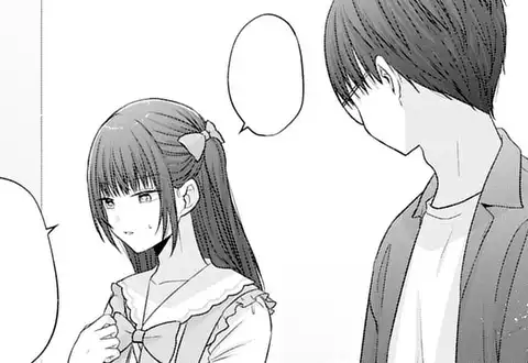 チャプターサムネイル