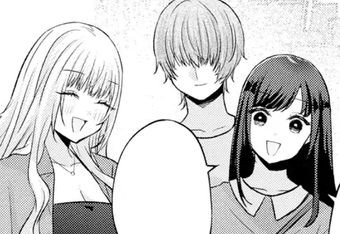 チャプターサムネイル