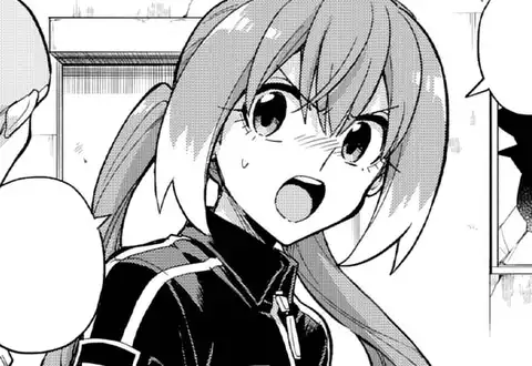 チャプターサムネイル