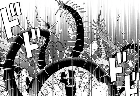 チャプターサムネイル