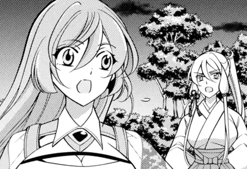 チャプターサムネイル