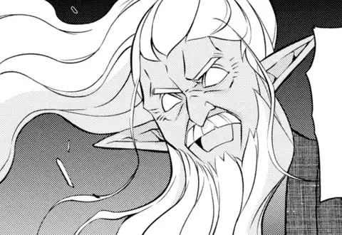 チャプターサムネイル