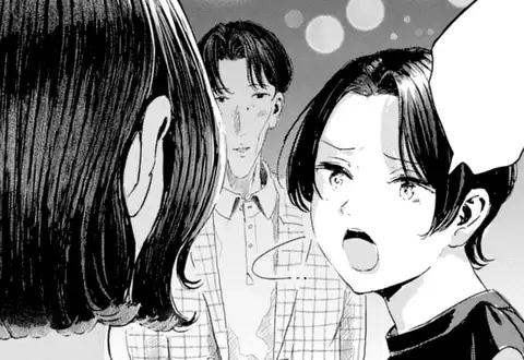 チャプターサムネイル