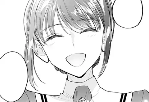 チャプターサムネイル