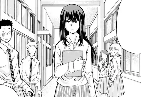 チャプターサムネイル