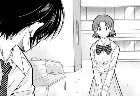 チャプターサムネイル