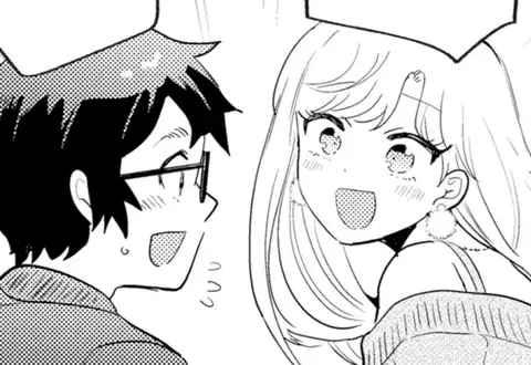 チャプターサムネイル