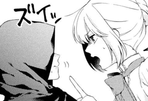 チャプターサムネイル