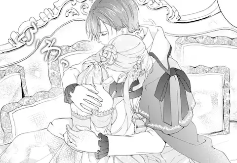 チャプターサムネイル