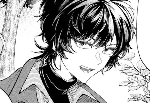 チャプターサムネイル