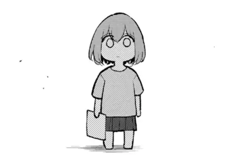 チャプターサムネイル