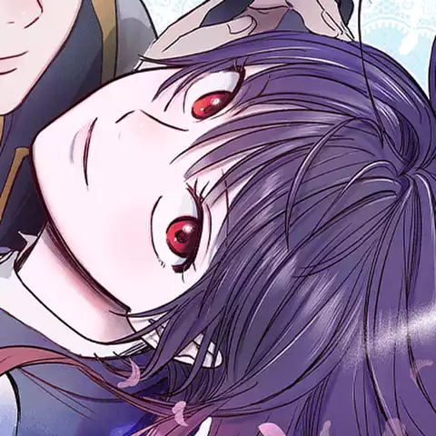 ユーザーアイコン