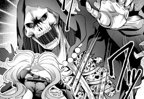 チャプターサムネイル