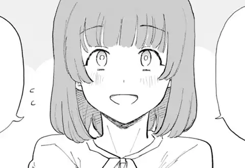 チャプターサムネイル