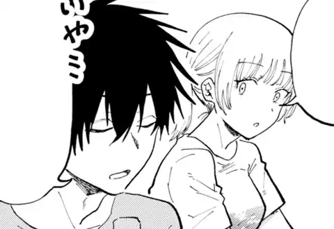 チャプターサムネイル