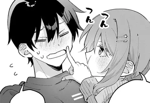 チャプターサムネイル