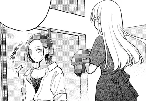 チャプターサムネイル