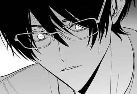 チャプターサムネイル