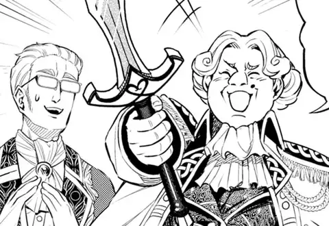 チャプターサムネイル