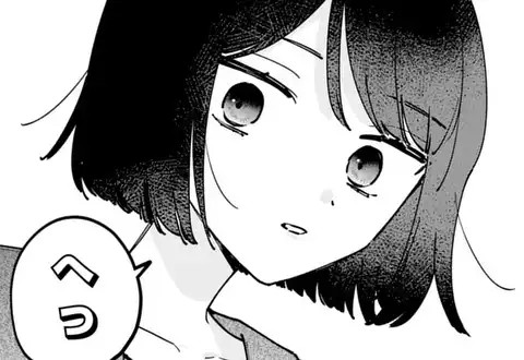 チャプターサムネイル
