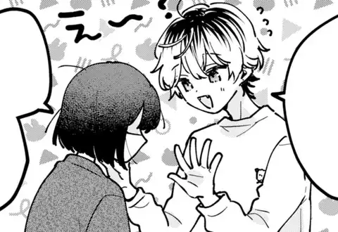 チャプターサムネイル
