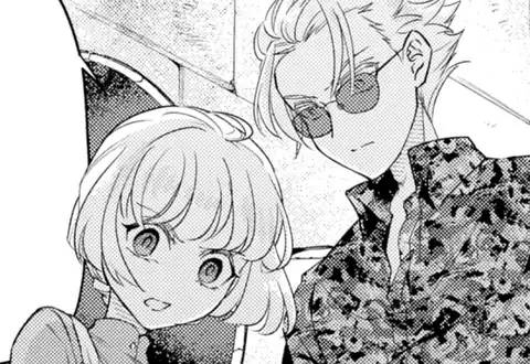 チャプターサムネイル