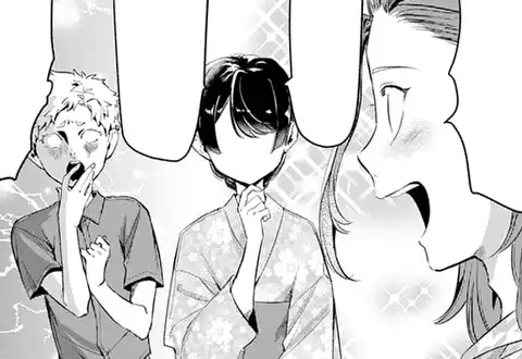 チャプターサムネイル