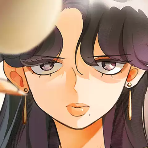 ユーザーアイコン