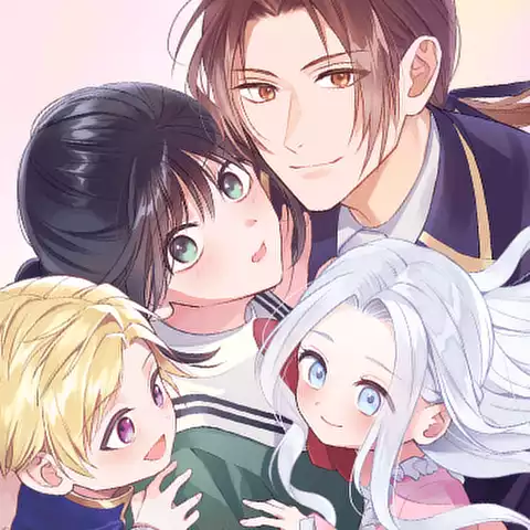 ユーザーアイコン