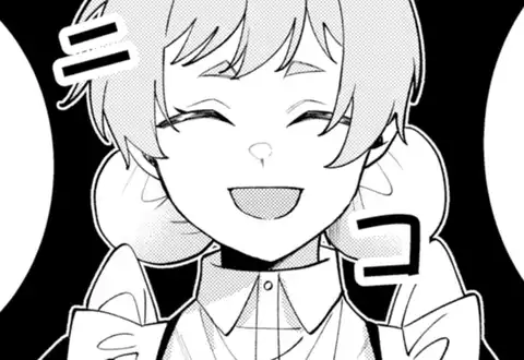 チャプターサムネイル