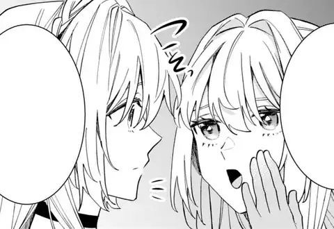 チャプターサムネイル
