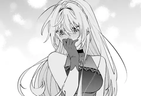 チャプターサムネイル