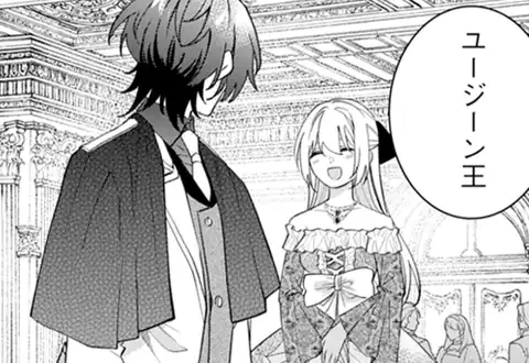 チャプターサムネイル