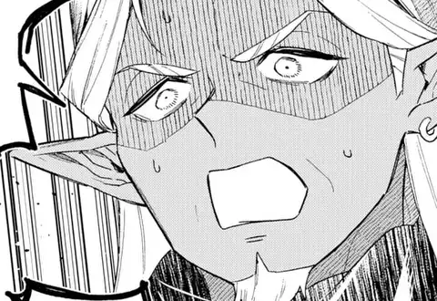 チャプターサムネイル