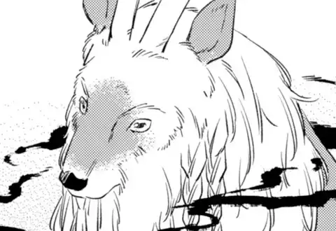 チャプターサムネイル