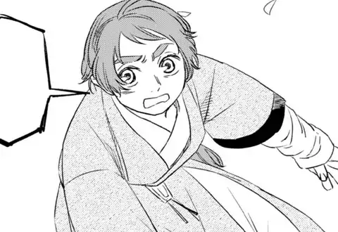 チャプターサムネイル