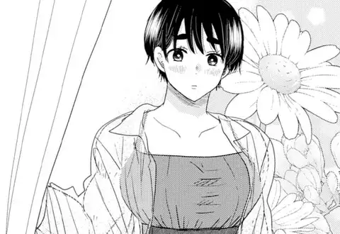 チャプターサムネイル