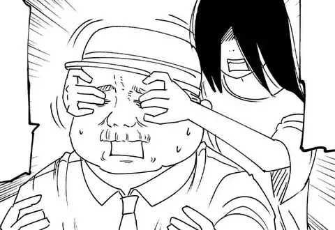 次の話のサムネイル