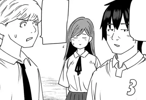 チャプターサムネイル