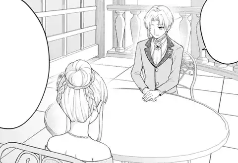 チャプターサムネイル