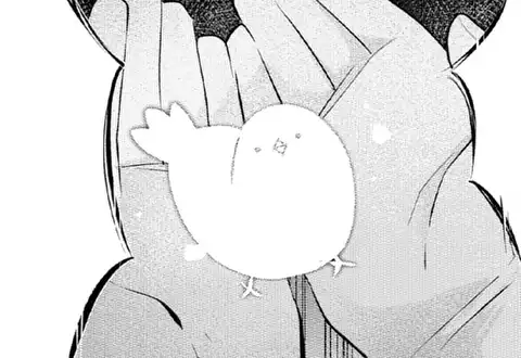 チャプターサムネイル