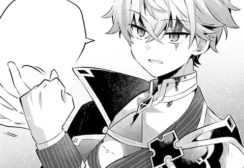 チャプターサムネイル