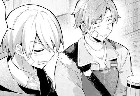 チャプターサムネイル