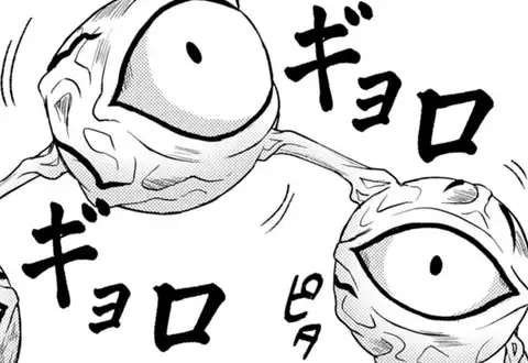 チャプターサムネイル