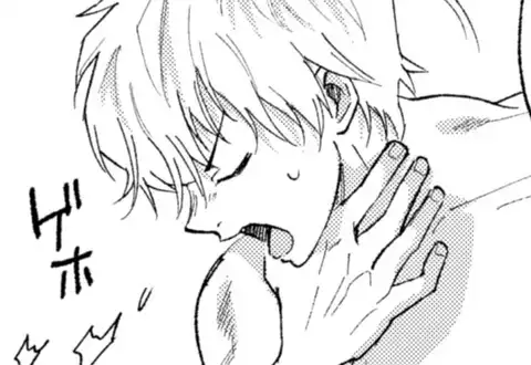 チャプターサムネイル