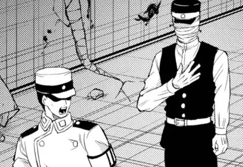 チャプターサムネイル