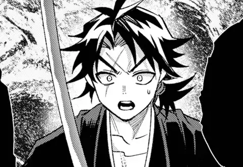 チャプターサムネイル