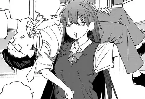 チャプターサムネイル